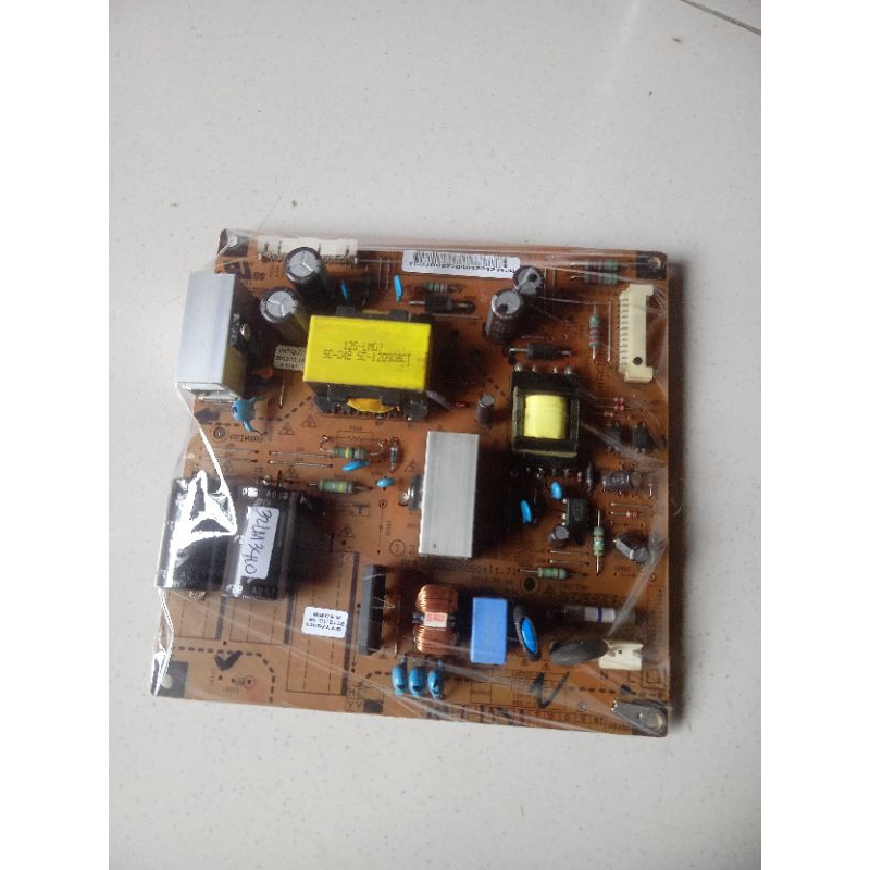 PSU power supply TV LED LG TYPE 32lm3410