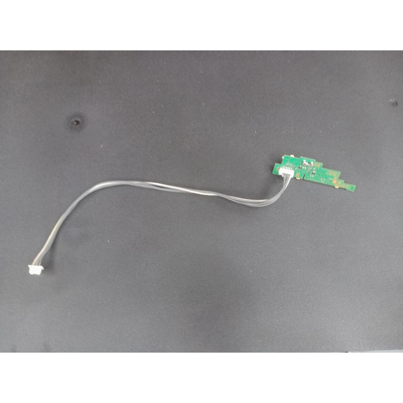 Sensor Sony KDL-40R350C. 40R350C .KDL-40R350B. KDL-40R350E