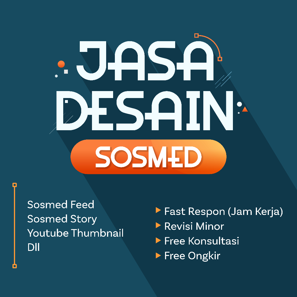 JASA DESAIN GRAFIS, JASA DESIGN FLAYER, JASA DESIGN SPANDUK, JASA DESIGN BROSUR, JASA DESIGN BANNER,