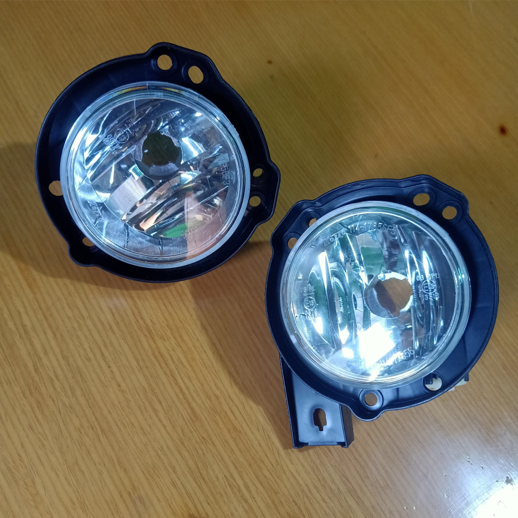 Foglamp Avanza Original Koito