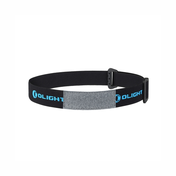 OLIGHT Perun Headband III