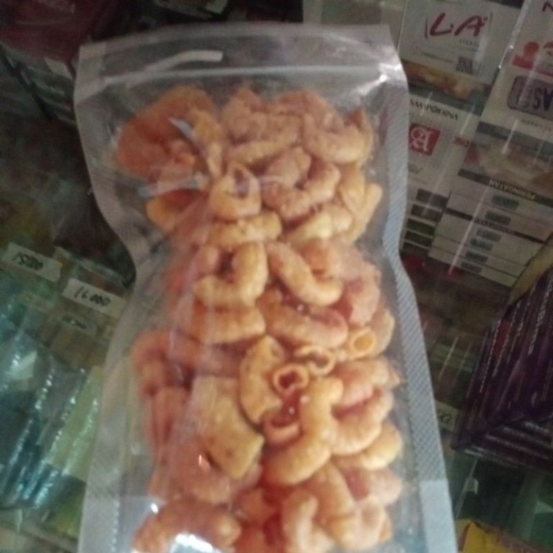 

makaroni