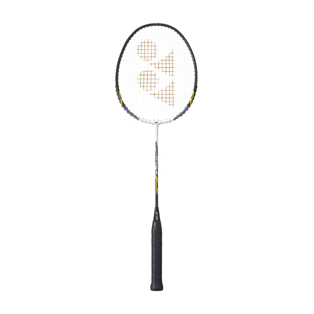 Yonex Badminton Racket Muscle Power 1 (UG4)