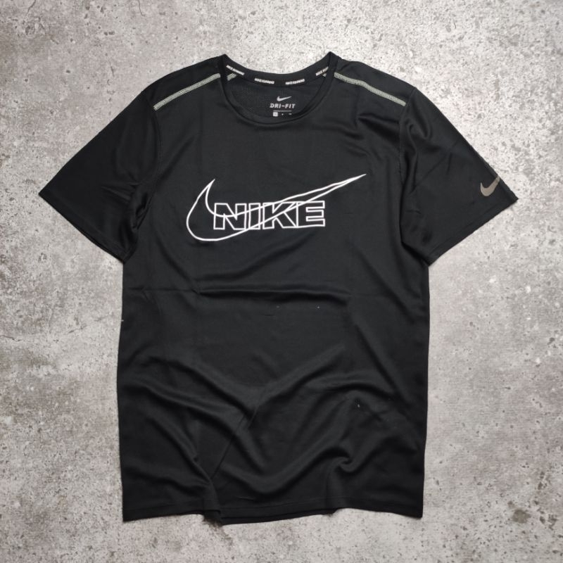 Jersey Nike Second original