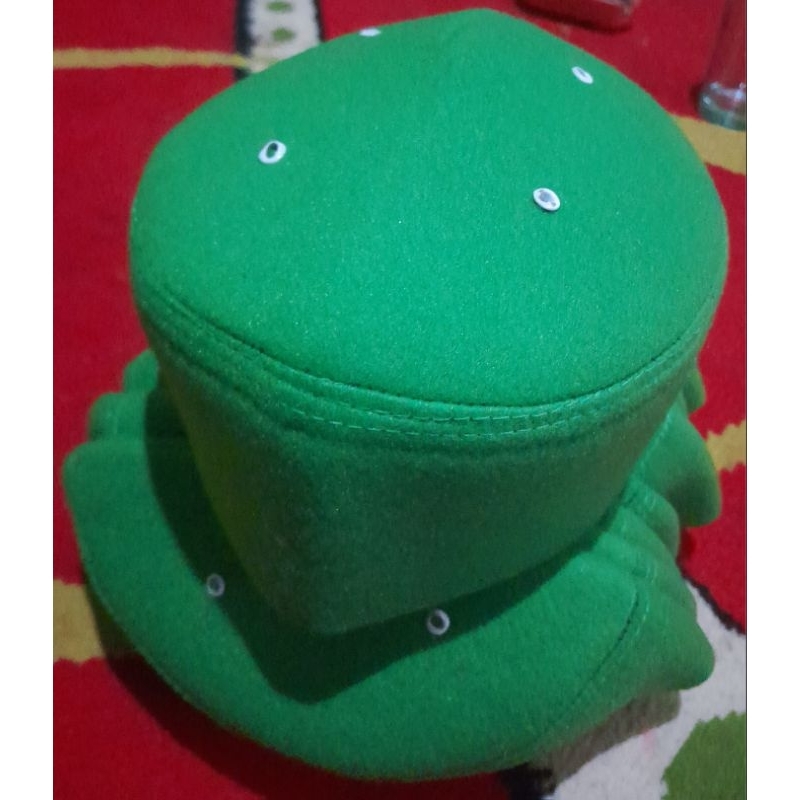peci uje