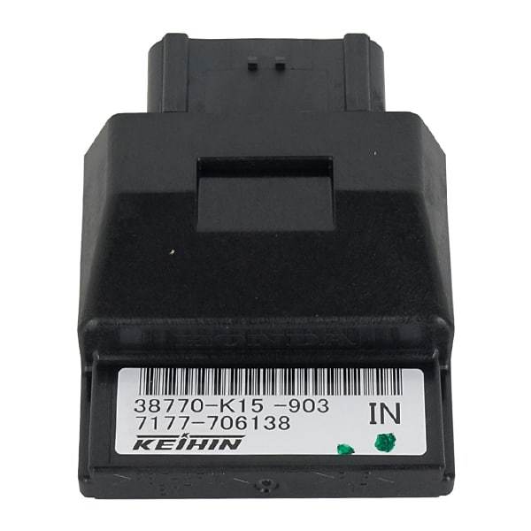 AHM ECU CB150 LAMA (903) | 38770-K15-903