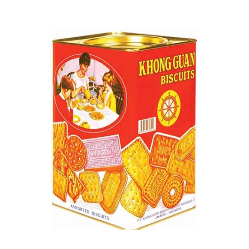 

Khongguann 1600g