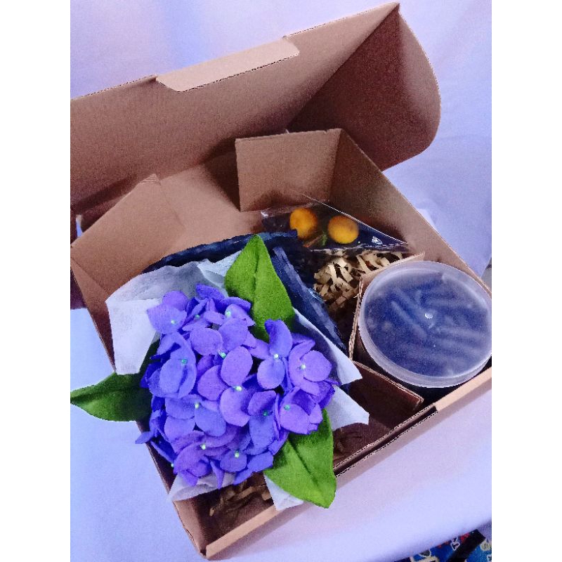 

hampers lebaran