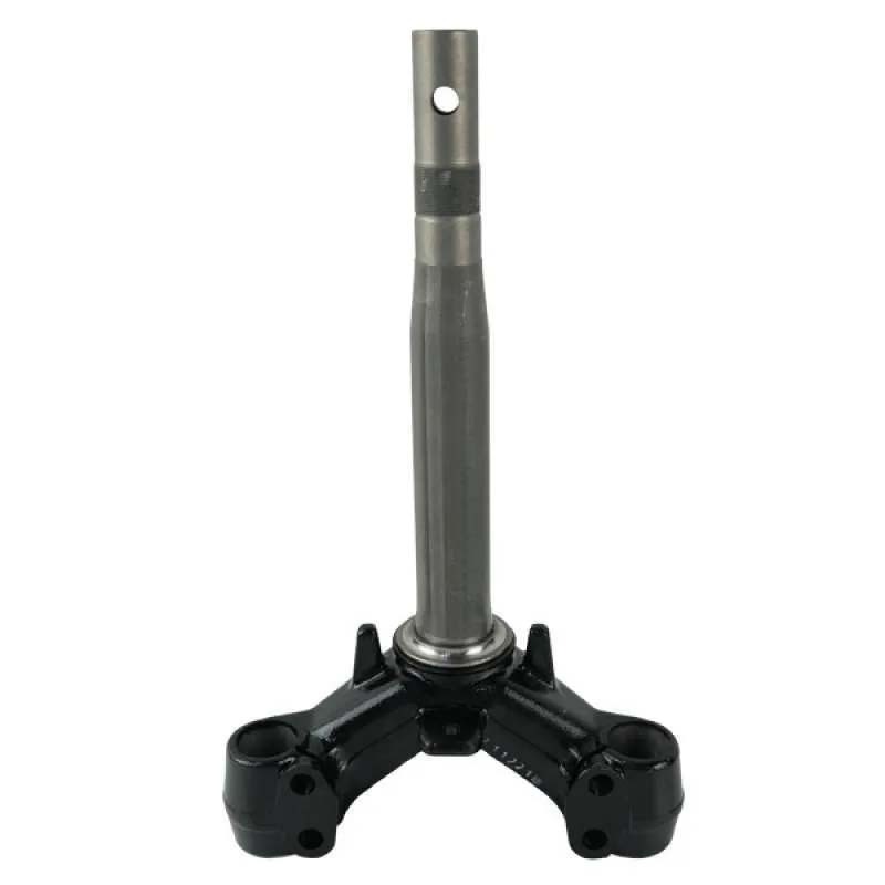 AHM SEGITIGA BAWAH REVO ABS, BLADE | 53200-KWW-A00