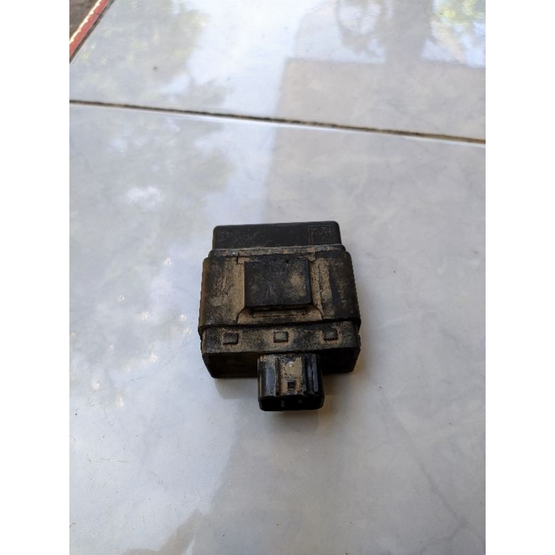 CDI original copotan mio