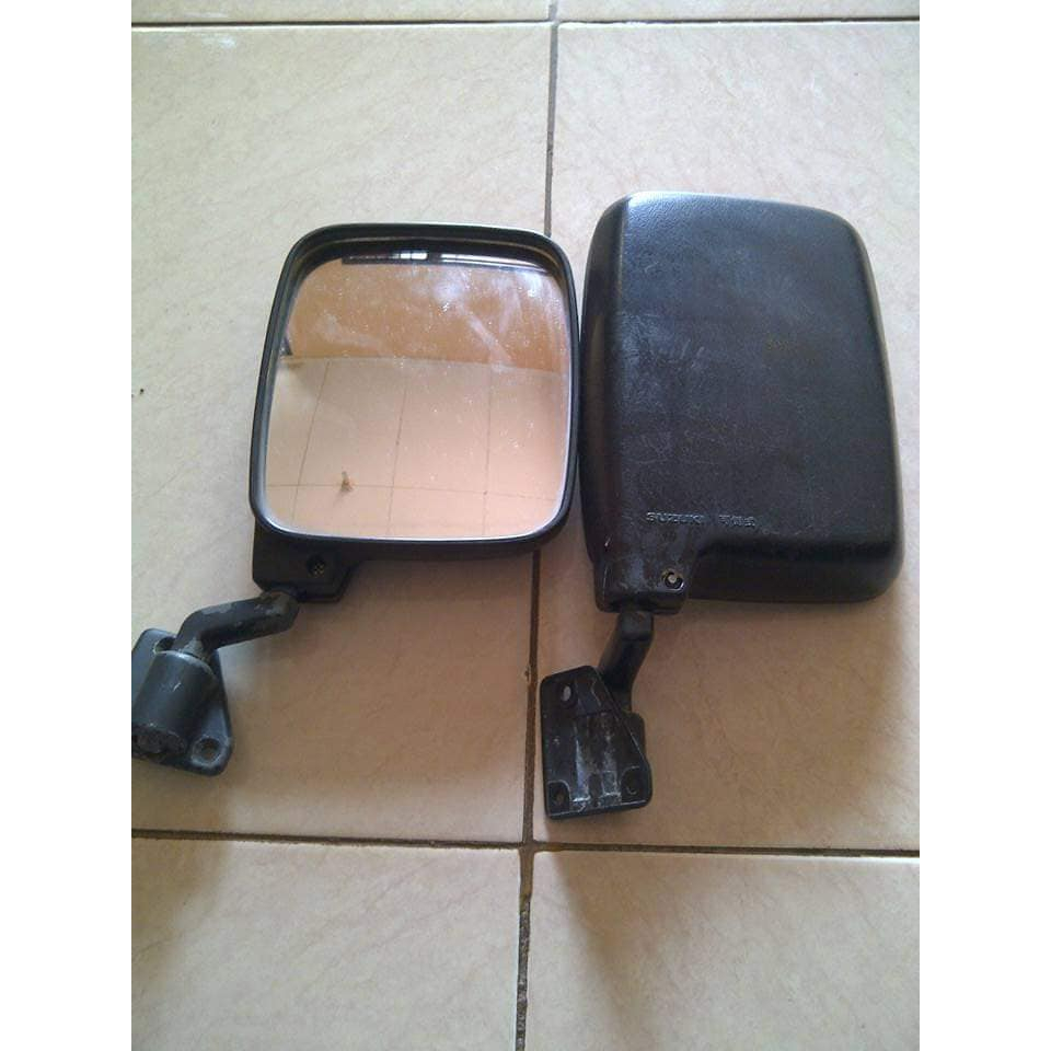 Spion jimny jdm JA51