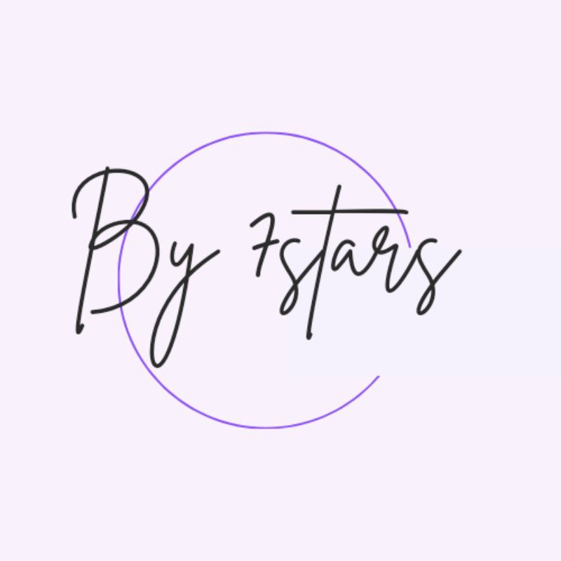 BUKU DONGENG ANAK NUSANTARA 3