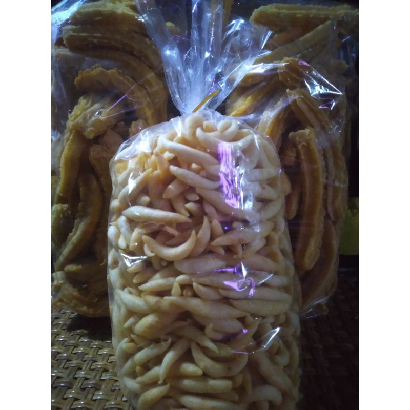 

Bidaran keju