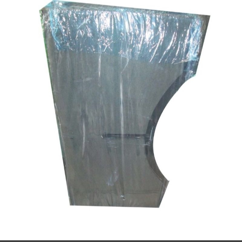 kaki meja osin meja lesehan tamu