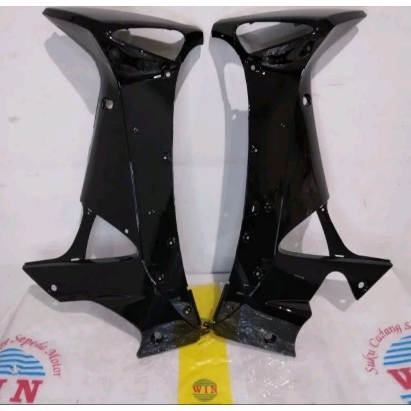 Legsil dalam supra x 125 2004 2005 2006 kap dalam supra x 125 lama