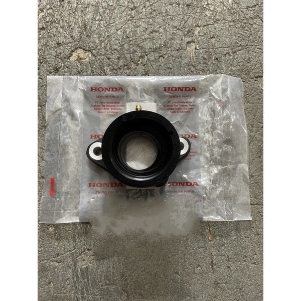 Manipol tiger lama manipul tiger lama