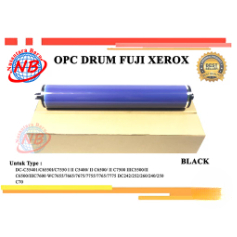 OPC Drum for Xerox C60,C70 BLACK