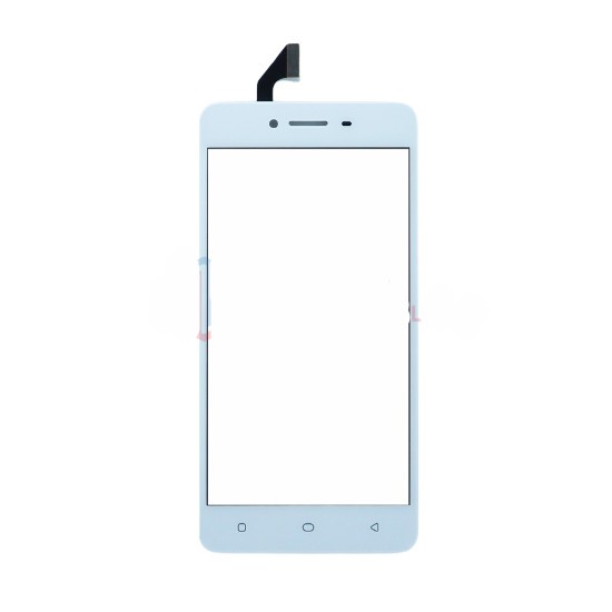 Touchscreen Oppo A37 A37F Terlaris New