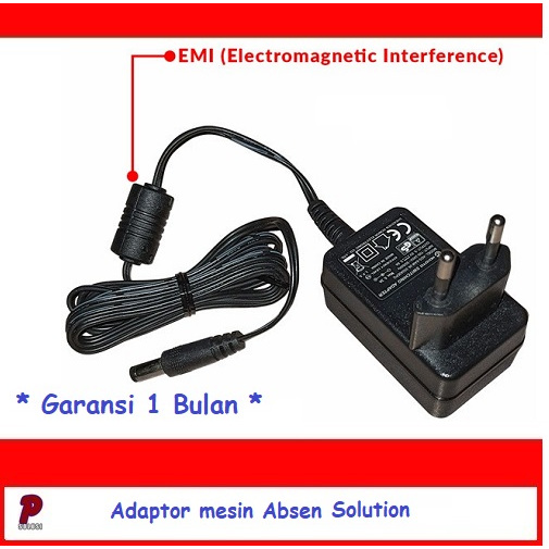 Adaptor Solution X401