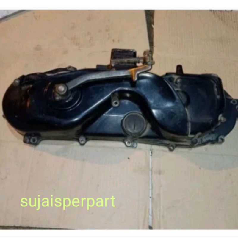 blok cvt mio sporty mio smeli original copotan