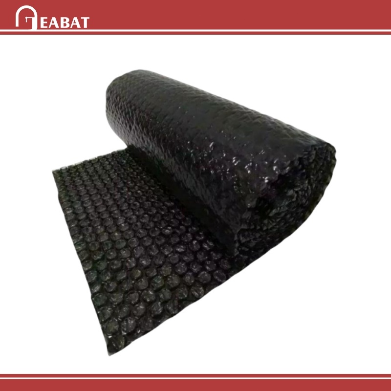 

Tambahan Extra Packing Bubble Wrap