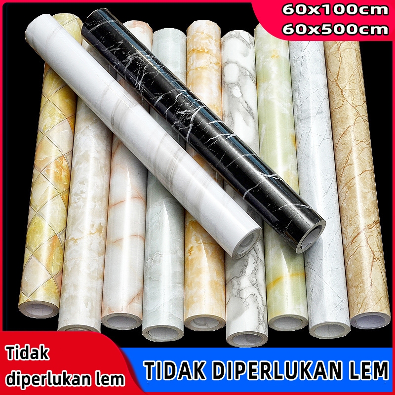 [Hot spot sales]wallpaper dapur wallpaper dinding dapur 10meter