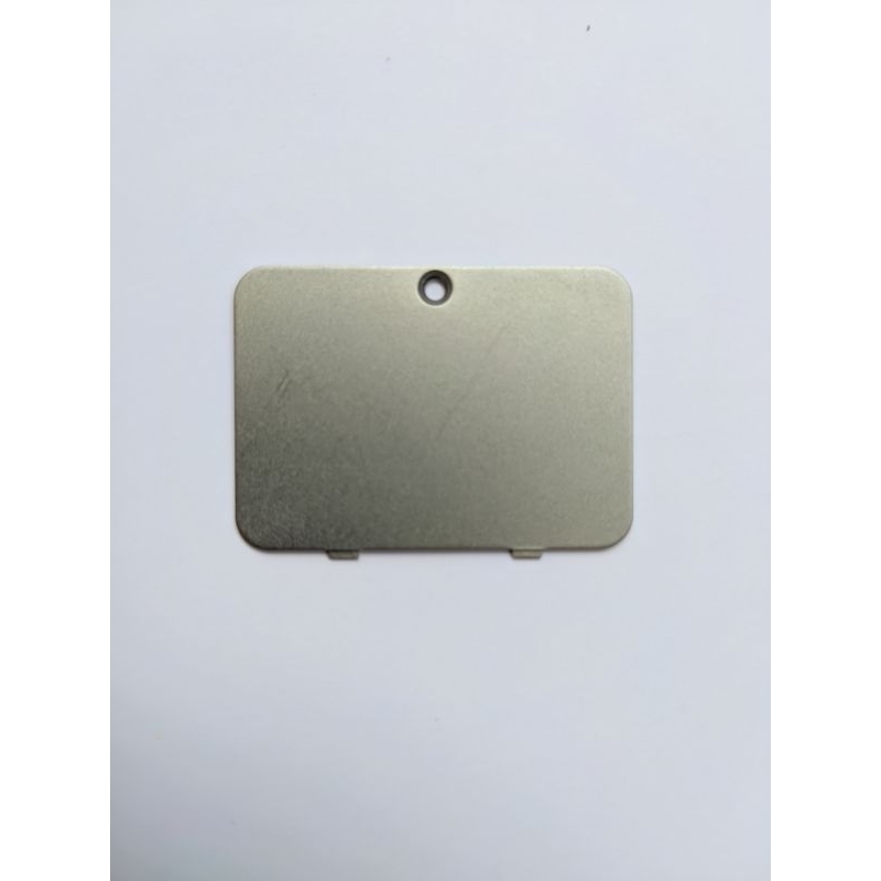 Tutup SSD Zyrex Sky 232 Extreme Tutup Cashing Zyrex Original Copotan