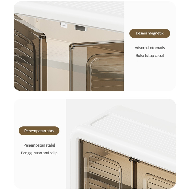 CodRak Gantung Dinding Rak Kamar Mandi Rak Kamar Mandi Aesthetic Rak Dinding Kamar Mandi Rak Kamar