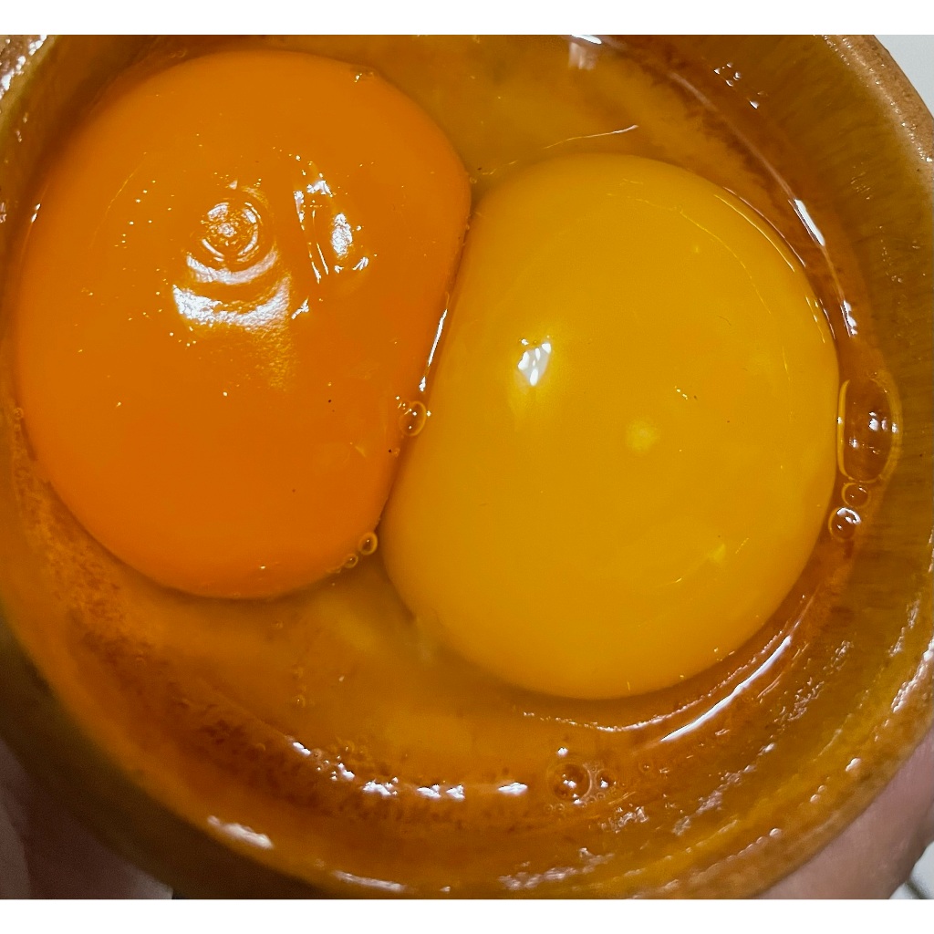 

TELUR AYAM KAMPUNG OMEGA/TELUR KAMPUNG OMEGA (30 BUTIR)