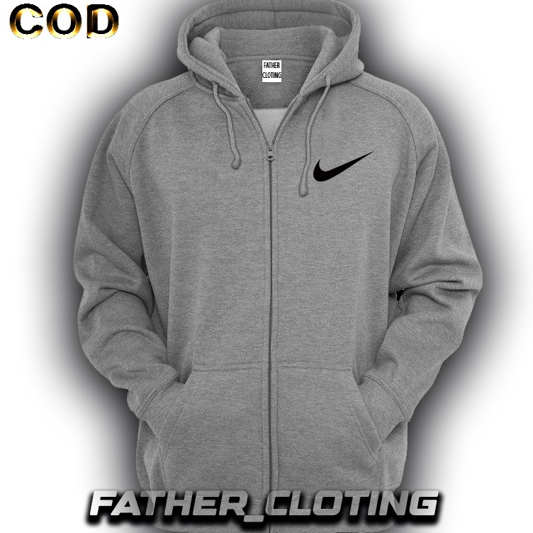 ART B58I JAKET HOODIE RESLETING JAKET ZIPPER JAKET SWEATER RESLETING JAKET PRIA JAKET WANITA UNISEX 