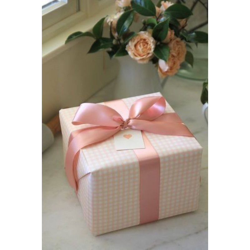 

Paket Versi 2
