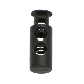 1212 Terlaris Stopper Bambu Botol Ujung Tali Per Pack Stoper BotolCompoTinjuKlaksonLipat Tali Tas Se