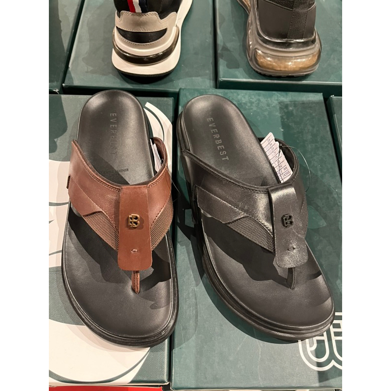 SANDAL EVERBEST SALE