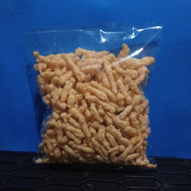 

tes twiscorn