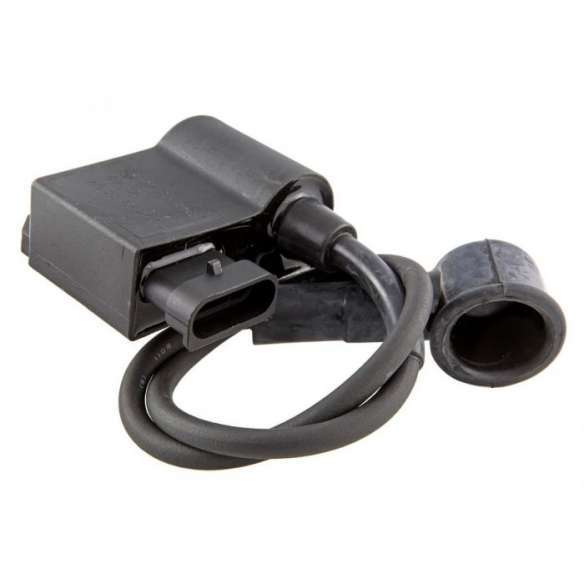 CDI VESPA NEW PX ORIGINAL PIAGGIO