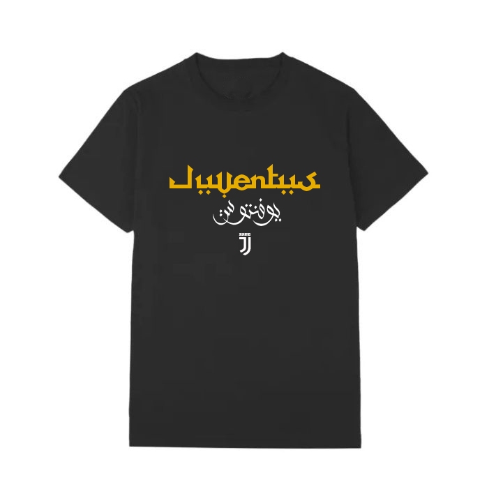 

Kaos Juve Pria Baju Tshirt Juve Bianconeri Pakaian Pria At tupats
