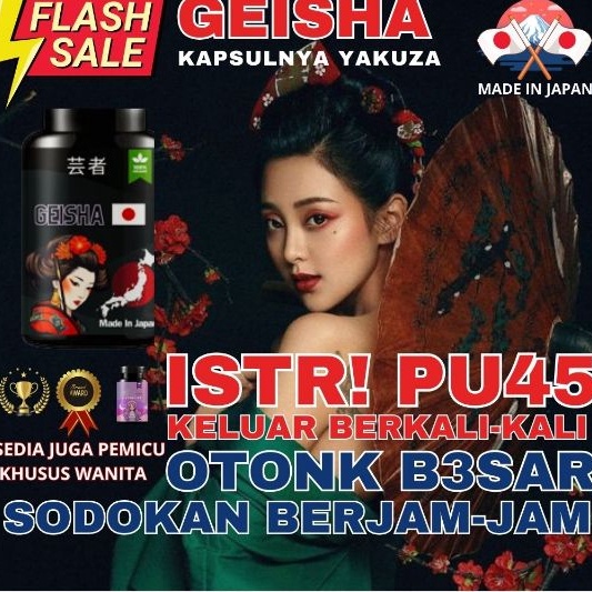 Lariz manis PRODUK TERLARIS 224 AMPUH KUAT TAHAN LAMA BESAR DAN PANJANG MEM PERBESAR MRPEE