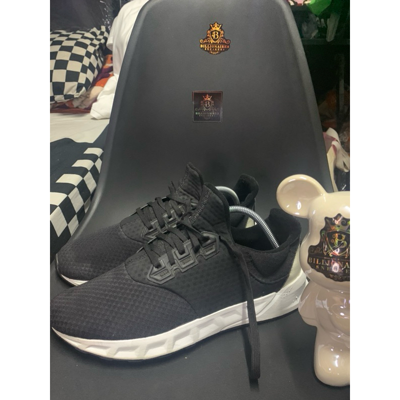 Adidas Neo Falcon Elite