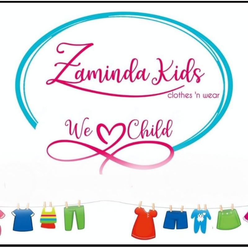 

link live co 9-10kg + admin