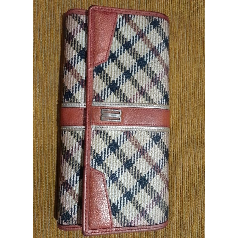 Dompet Daks preloved