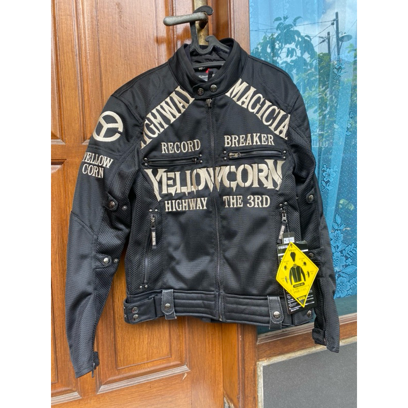 YELLOWCORN YB3105 IVORY YELLOW CORN YB 3105 IVORY