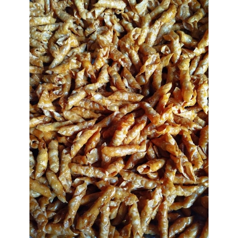 

COD !!! KACANG UMPET 1kg