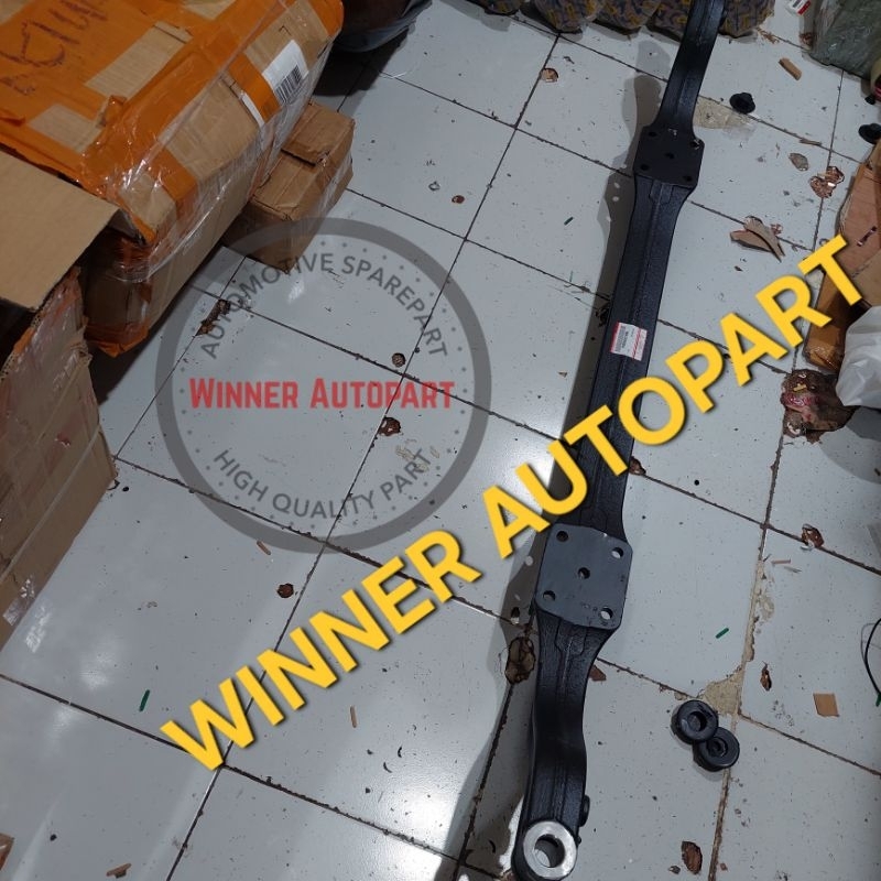 AS BALAK AS PIKUL PS136 HDX AS BALEK MITSUBISHI PS 136 HDX MK309884