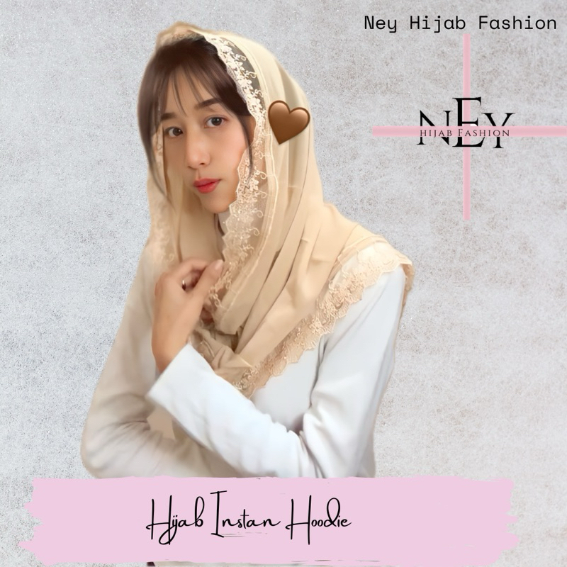 hijab instan hoodie hijab model yeni wahid hijab model arumi hijab instan hijab ibu pejabat hijab in