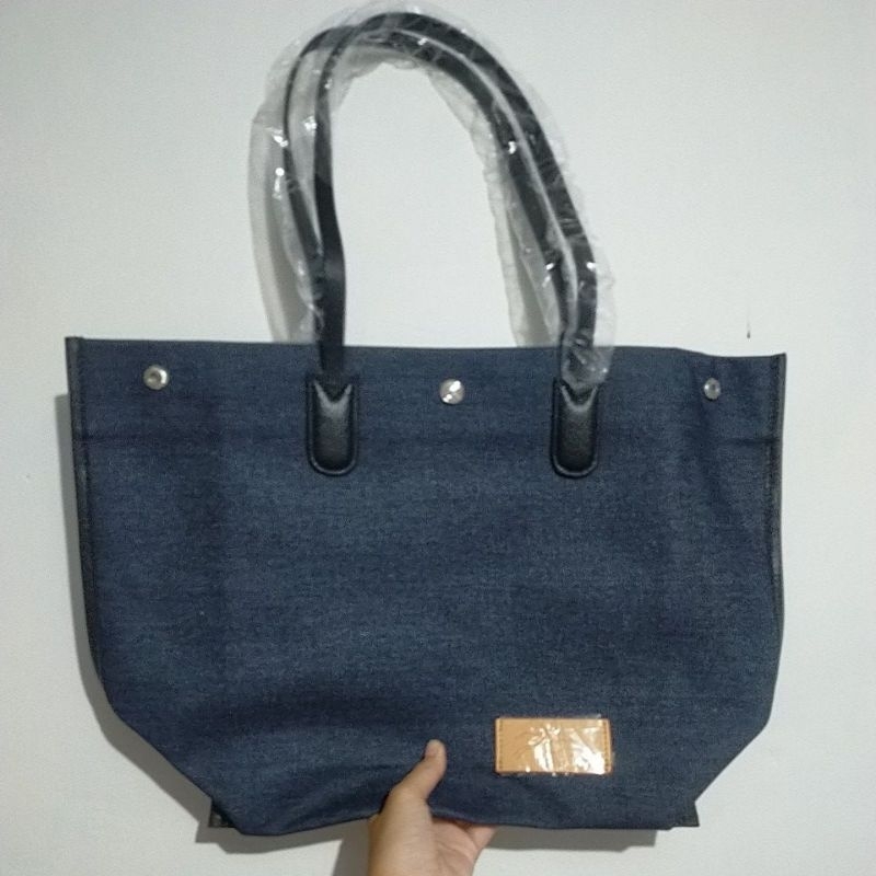 elsi denim by renera shop