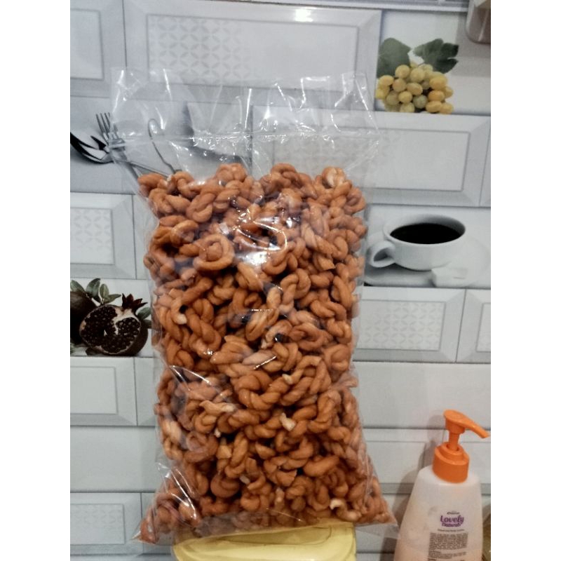 

kue pelintiranl