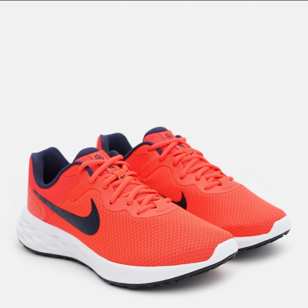 Sepatu Running NIKE REVOLUTION 6 NEXT NATURE DC3728-601