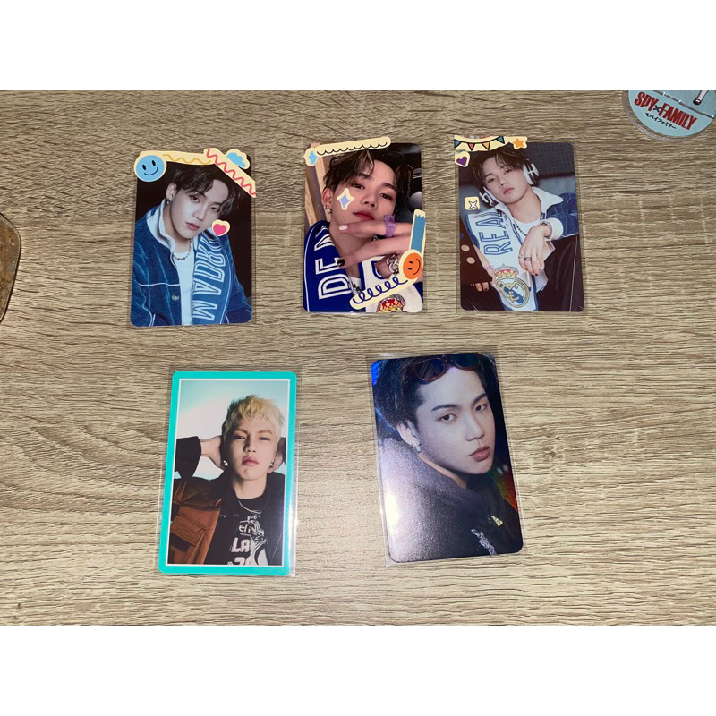 pc hyunsuk treasure