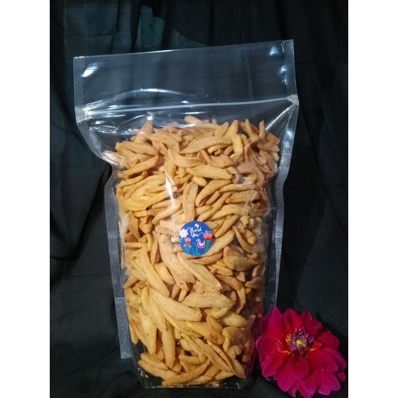 

Citruk.Original.1000g