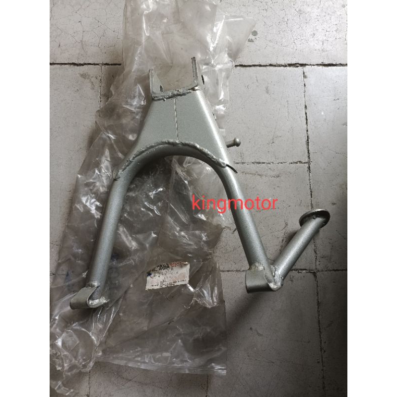 STANDAR TENGAH CAGAK DUA RXZ RZR ORI ASLI ORIGINAL YAMAHA NOS